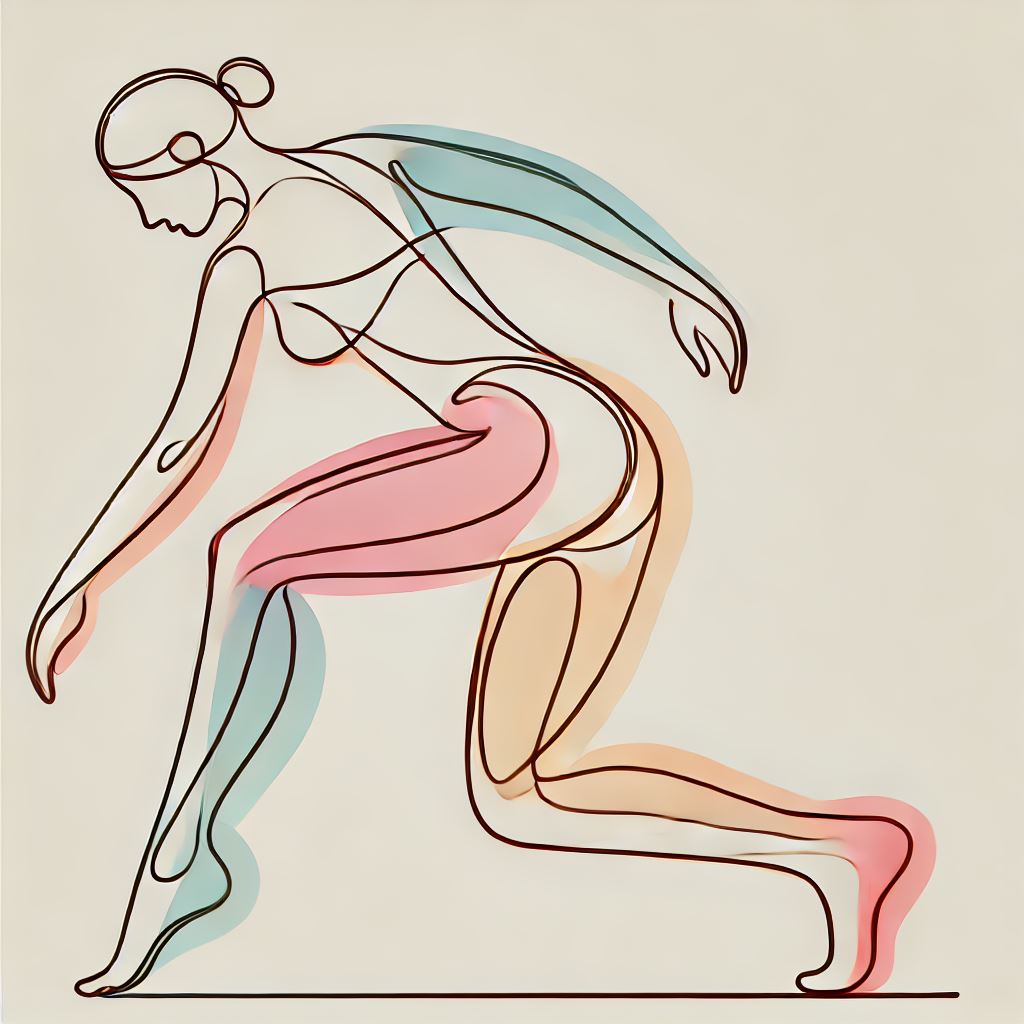 Les 5 Bienfaits d’Ajouter de la Mobilisation dans tes Séances&nbsp;Sportives